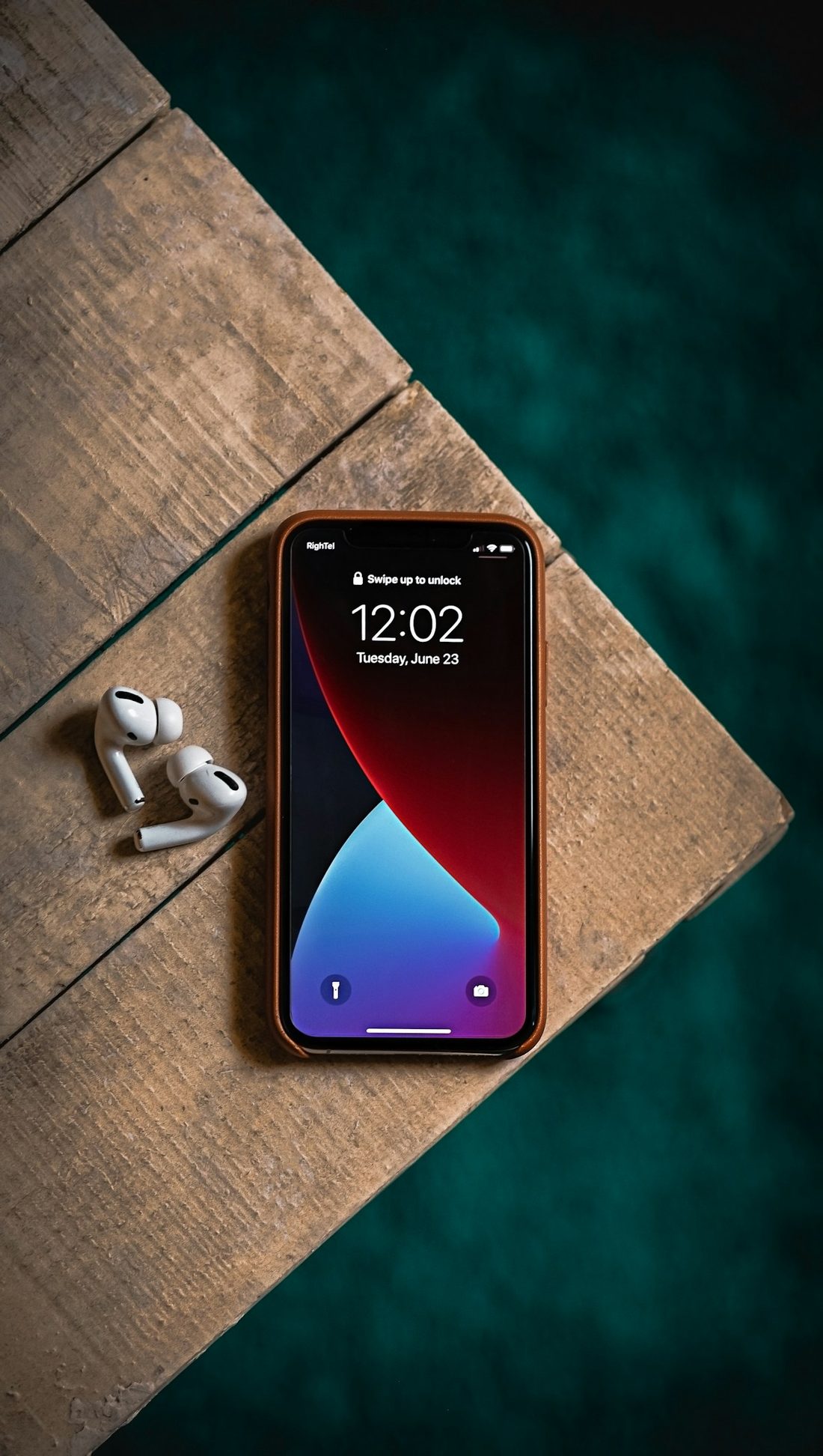 爱游戏体育 APP 赛程列表界面示意