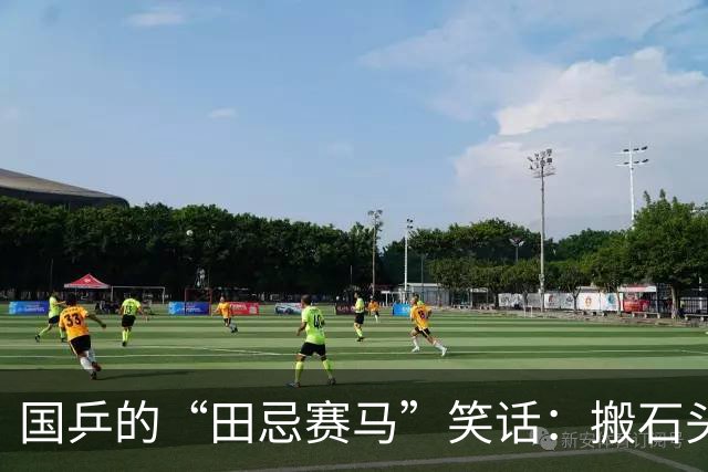 国乒的“田忌赛马”笑话：搬石头砸自己的脚？